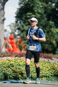 BIB: 
                            <button type="button" onclick="openModal(25970224)" class="btn btn-primary btn-sm float-right btn-popup" data-toggle="modal" data-target=".modal-high-quality">
                        <i class="fas fa-shopping-cart"></i> Add to Cart
                    </button>
                                            <button type="button" onclick="isThisMe(25970224, true)" class="btn btn-success btn-sm float-right btn-popup btn-isme hidden" data-toggle="tooltip" data-placement="bottom" title="นี่คือรูปของคุณใช่ไหม คลิกที่นี่เพื่อเอาเข้าอัลบั้ม">
                        <i class="fas fa-plus"></i> Add to album
                    </button>
                    <button type="button" onclick="isThisMe(25970224, false)" class="btn btn-warning btn-sm float-right btn-popup btn-isnotme hidden">
                        <i class="fas fa-ban"></i> Remove from album
                    </button>